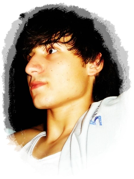 №6, Denis Farookovich, 33 года, Peshawar №6, Denis Farookovich, 33 года, Peshawar