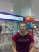 Максим Разарёнов фотография #20