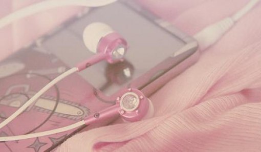 Марианна Мишинова | Москва