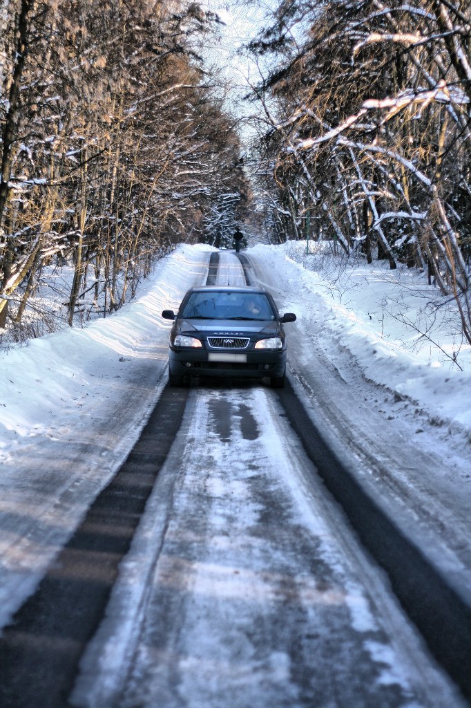 Анатолий Гречка .ιllιlι.ιl | Москва
