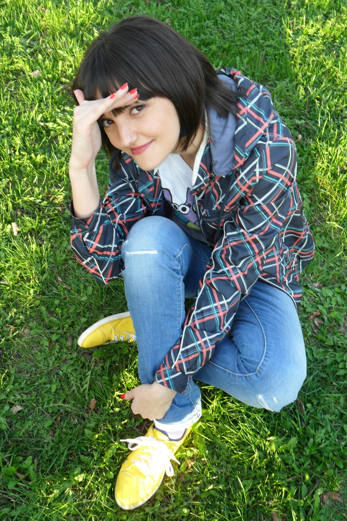 Юлия Никитина | 