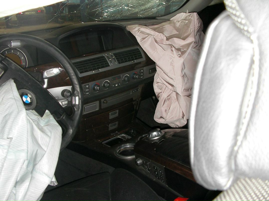 Никита Романович | Москва