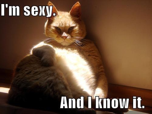 Валентина Сергеевна | 