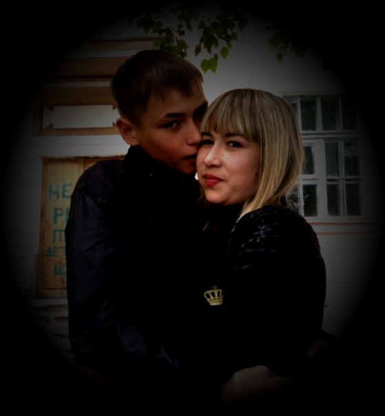 №2, Иван Савин №2, Иван Савин