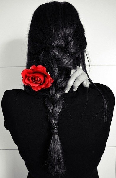 Христина Греділь | Львов