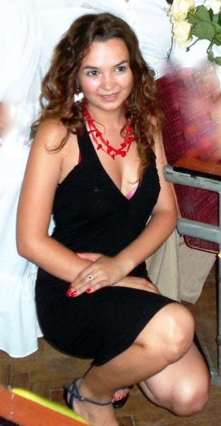 №74, Tania Burdeina №74, Tania Burdeina