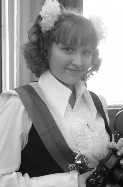 №22, Анастасия Маликова, 33 года, Санкт-Петербург №22, Анастасия Маликова, 33 года, Санкт-Петербург