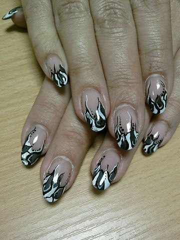 Танюшка Кияшко | Кременчуг