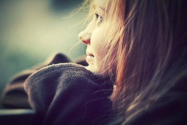 Анастасия Свиридова Melly | Дмитров