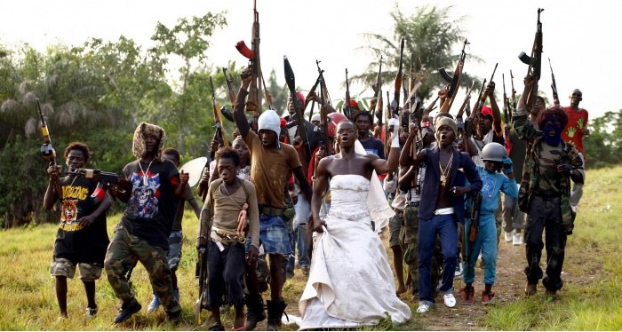 Макс Макс | Москва