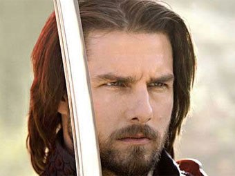 Дмитрий Гилев SilverGuard | Нерехта