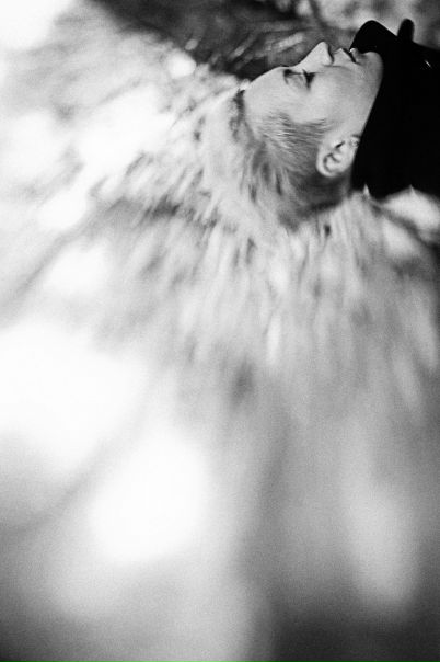 №175, Anna Matveyeva, 38 лет, Полтава №175, Anna Matveyeva, 38 лет, Полтава