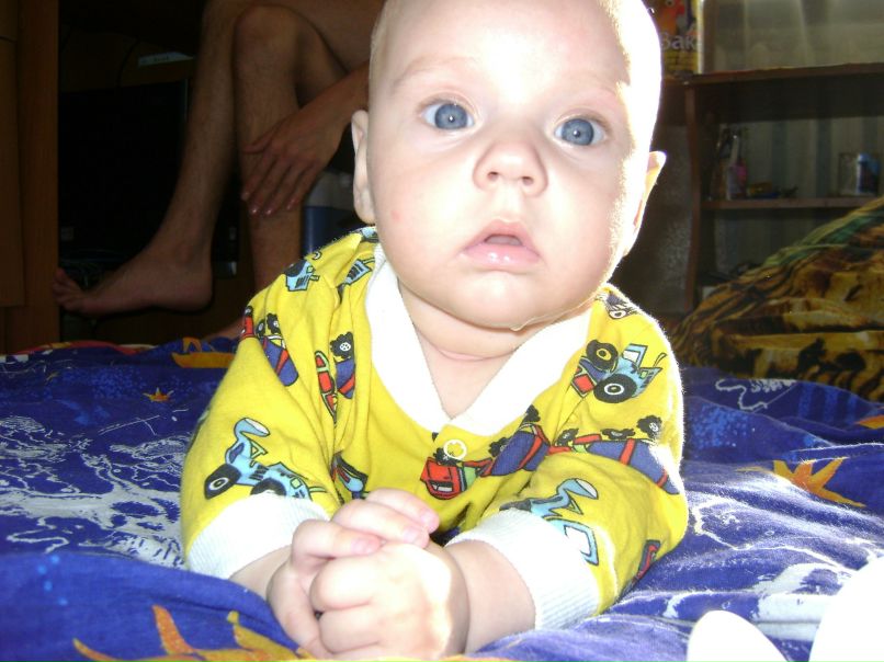 Анастасия Курмыскова ^_^Она одна такая^_^ | Нижний Новгород