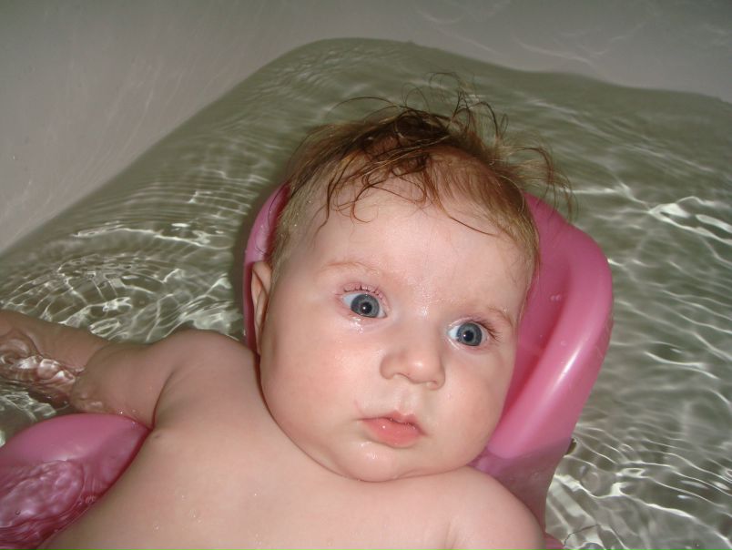 №100, Мария Лубова, 40 лет, Москва №100, Мария Лубова, 40 лет, Москва