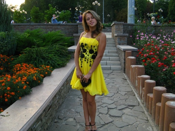 №7, Женя Близнецов, 35 лет, Макеевка №7, Женя Близнецов, 35 лет, Макеевка