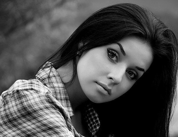 Соня Светличная | Харьков