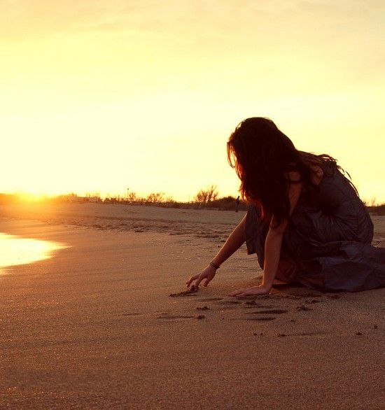 Инна Яшина | Новосибирск