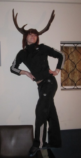 №75, Кристина Шестак, Днепр (Днепропетровск) №75, Кристина Шестак, Днепр (Днепропетровск)