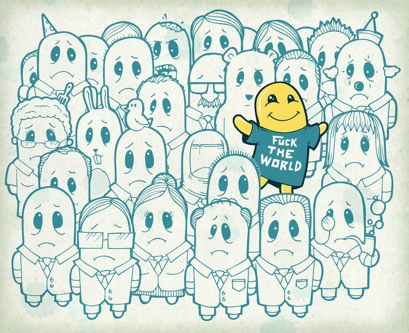 Сергей Игнатьев | Ульяновск