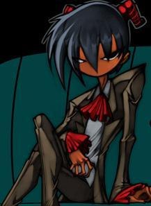 Илья Суржик Boombaster | Москва