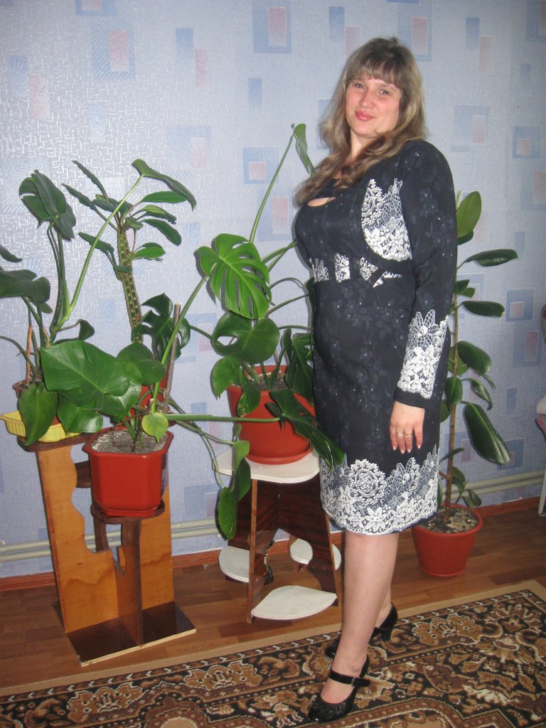 Наталья Назаренко | Чернигов