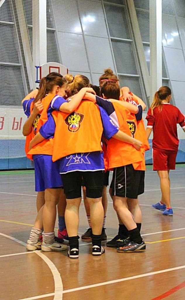 Olga Zlatkovskaya | Москва