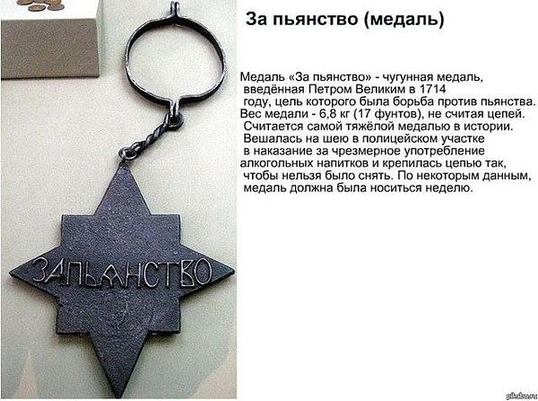 Светлана Щетилова | Новосибирск