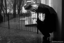 Ольга Батурова, 46 лет, Санкт-Петербург, Россия, 21.05.1979
