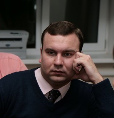 №2, Михаил Аристарин, Саратов, Россия №2, Михаил Аристарин, Саратов, Россия