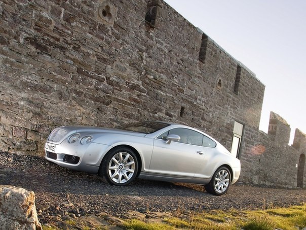 Serghei Burlac | Оланешты