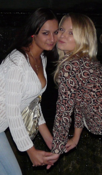 №46, Екатерина Назаренко, 35 лет, Запорожье №46, Екатерина Назаренко, 35 лет, Запорожье