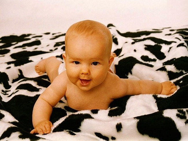 Светулька Красотулька | Самара