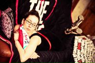 №20 Юлия Франчук 01.11: профиль, фото, статус - ВКонтакте №20 Юлия Франчук 01.11: профиль, фото, статус - ВКонтакте