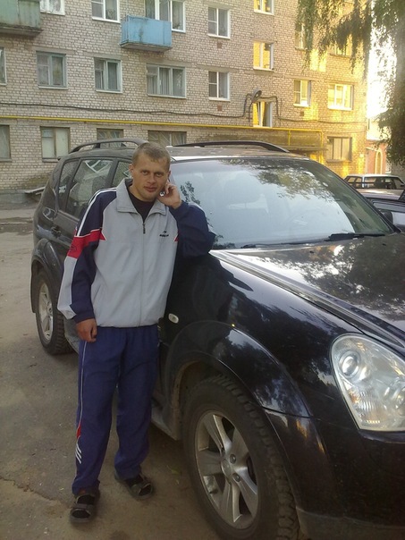 №51, Игорь Егоров №51, Игорь Егоров