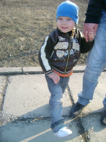 №21, Юля Орищенко, Кривой Рог №21, Юля Орищенко, Кривой Рог