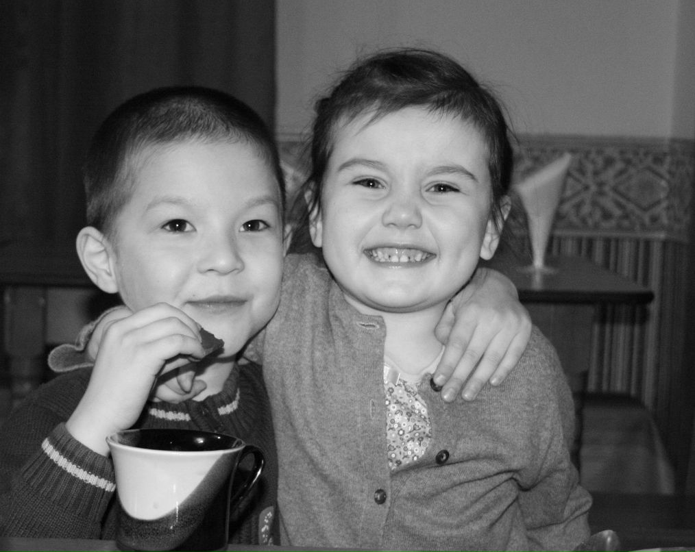 Ренат Апасов | Тюмень