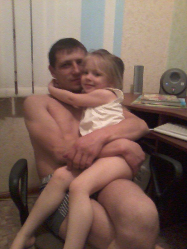 Василий Крохалев | Набережные Челны