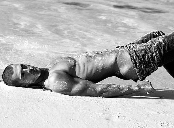 Алёна Фоменко ₪ ø lll .o· | Киев