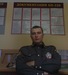 Артём Babucshkin фотография #30 (источник - https://vk.com/id135336487)