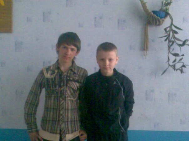 Валентин Дудник | Харьков