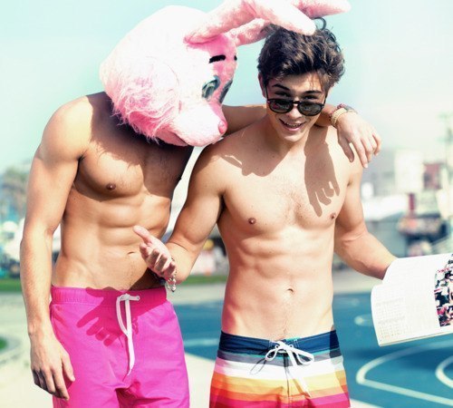 Тоша Щука | Alaska