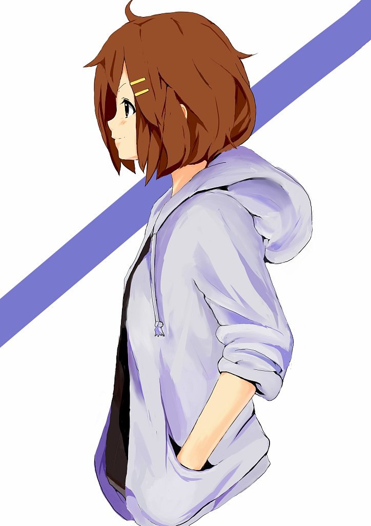 Ямит Юреско | 