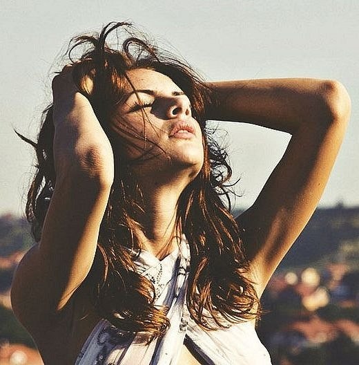 Татьяна Брыкалова | Запорожье