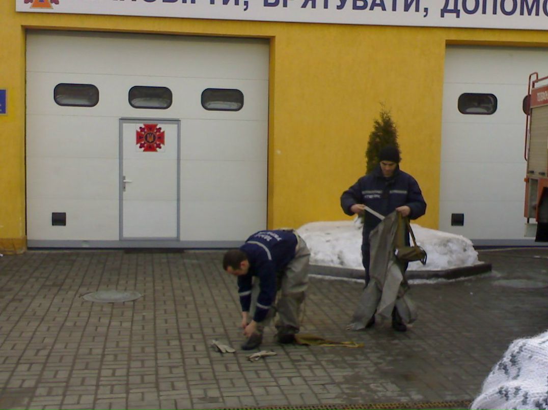 Олександр Кошарський | Винница