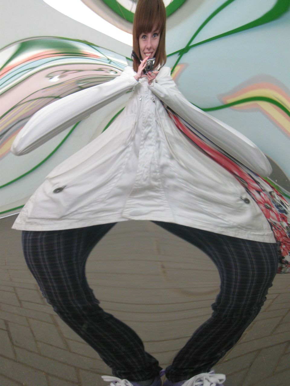 Ритка Соколовская | Минск