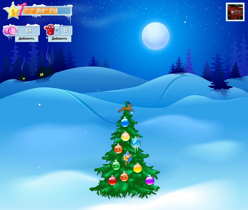 Игорь Мелехин | Саратов