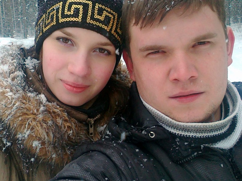 Татьяна Васильева | Витебск