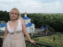 Оля Иванова, Нерюнгри, Россия, 