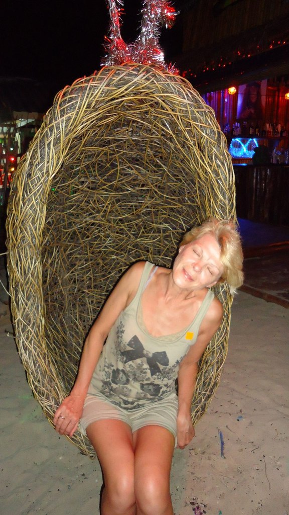 Людмила Соколова | Новокузнецк