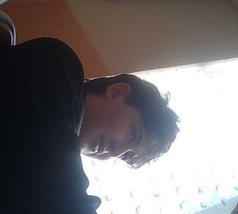 №5, Čýpčik Yš-Õff, Губа, Азербайджан №5, Čýpčik Yš-Õff, Губа, Азербайджан